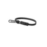 Bracelet Hirion JAUNE