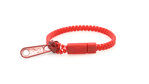 Bracelet Hirion JAUNE