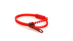 Bracelet Hirion JAUNE