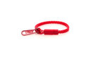 Bracelet Hirion JAUNE