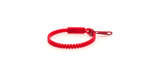 Bracelet Hirion JAUNE