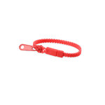 Bracelet Hirion JAUNE