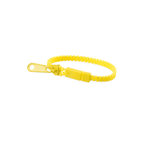 Bracelet Hirion JAUNE