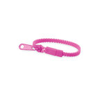 Bracelet Hirion JAUNE