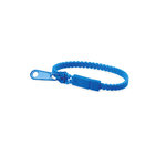 Bracelet Hirion JAUNE