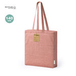 Sac Bestla JAUNE