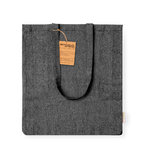Sac Bestla JAUNE