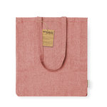 Sac Bestla JAUNE