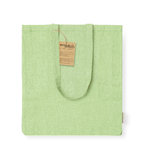 Sac Bestla JAUNE