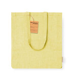 Sac Bestla JAUNE
