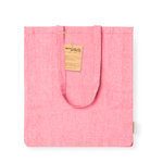 Sac Bestla JAUNE