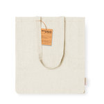 Sac Bestla JAUNE