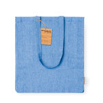 Sac Bestla JAUNE