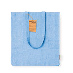 Sac Bestla JAUNE