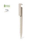 Stylo Support Polus BLEU