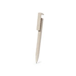 Stylo Support Polus BLEU