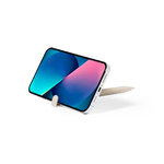 Stylo Support Polus BLEU