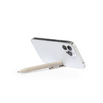 Stylo Support Polus BLEU