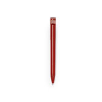 Stylo Support Polus BLEU