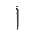 Stylo Support Polus BLEU
