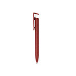 Stylo Support Polus BLEU