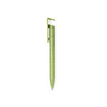 Stylo Support Polus BLEU