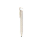 Stylo Support Polus BLEU
