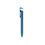 Stylo Support Polus BLEU