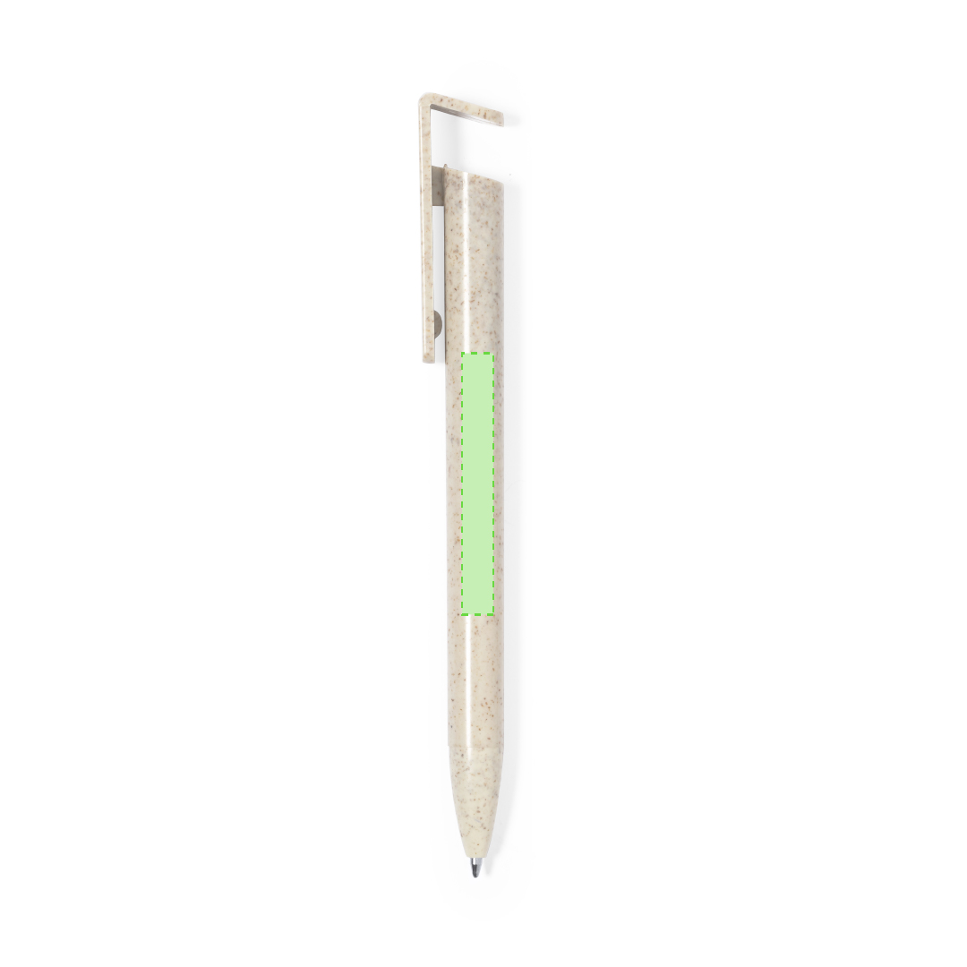 Stylo Support Polus