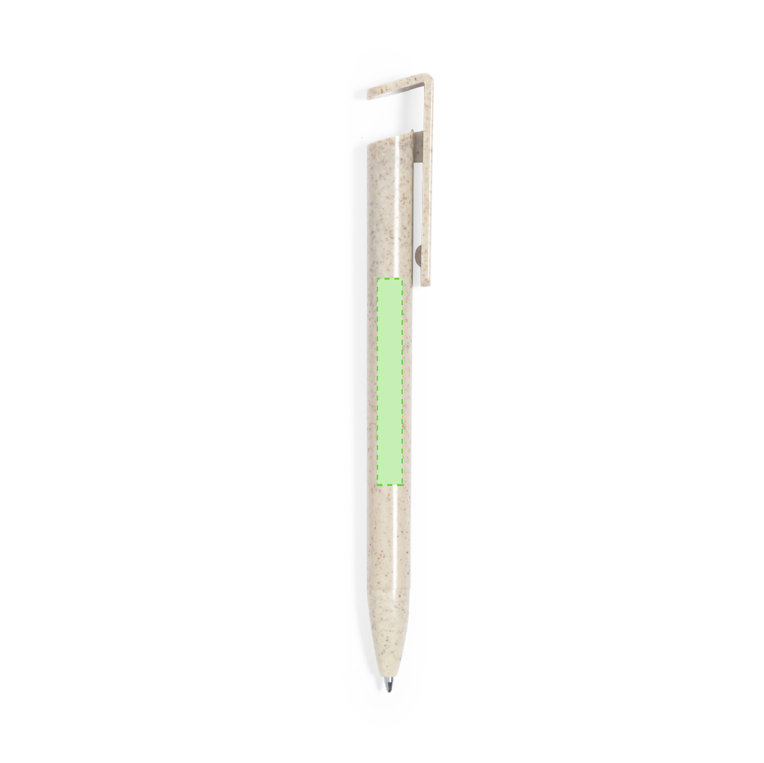 Stylo Support Polus