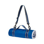 Picnic Blanket Zoran BLUE
