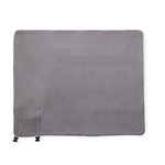 Picnic Blanket Zoran BLUE