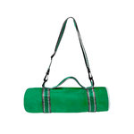 Picnic Blanket Zoran BLUE