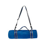 Picnic Blanket Zoran BLUE