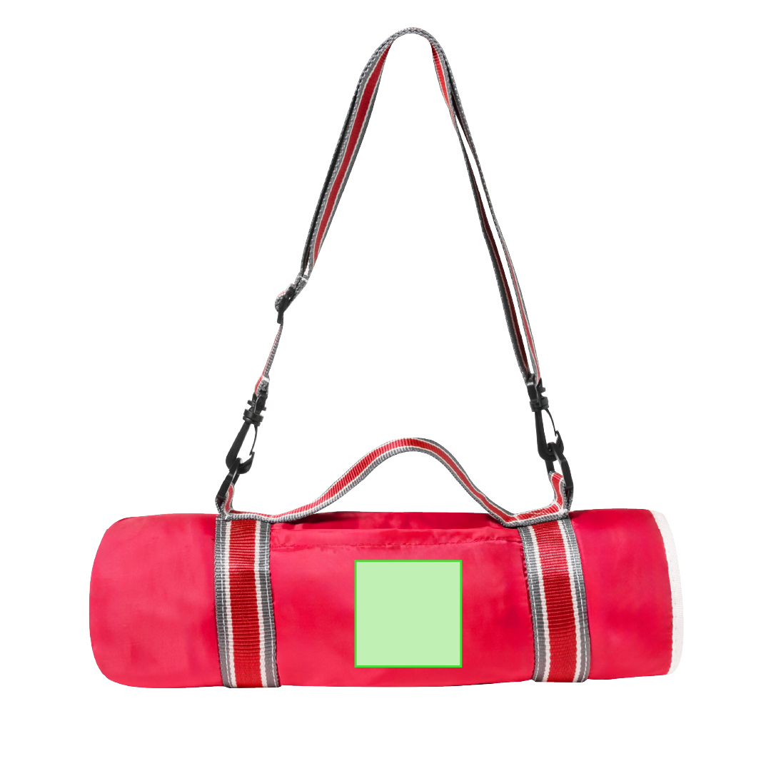 Picnic Blanket Zoran