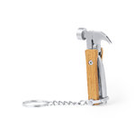 Porte-Clés Multi Outils Meniok.