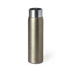 Bidon Thermique Kenay ARGENT