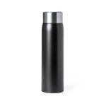 Bidon Thermique Kenay ARGENT