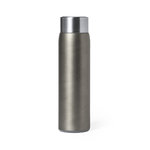 Bidon Thermique Kenay ARGENT