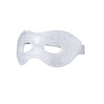 Masque Chaud et Froid Suomen BLANC
