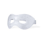 Masque Chaud et Froid Suomen BLANC