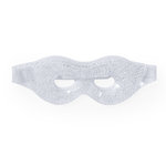 Masque Chaud et Froid Suomen BLANC