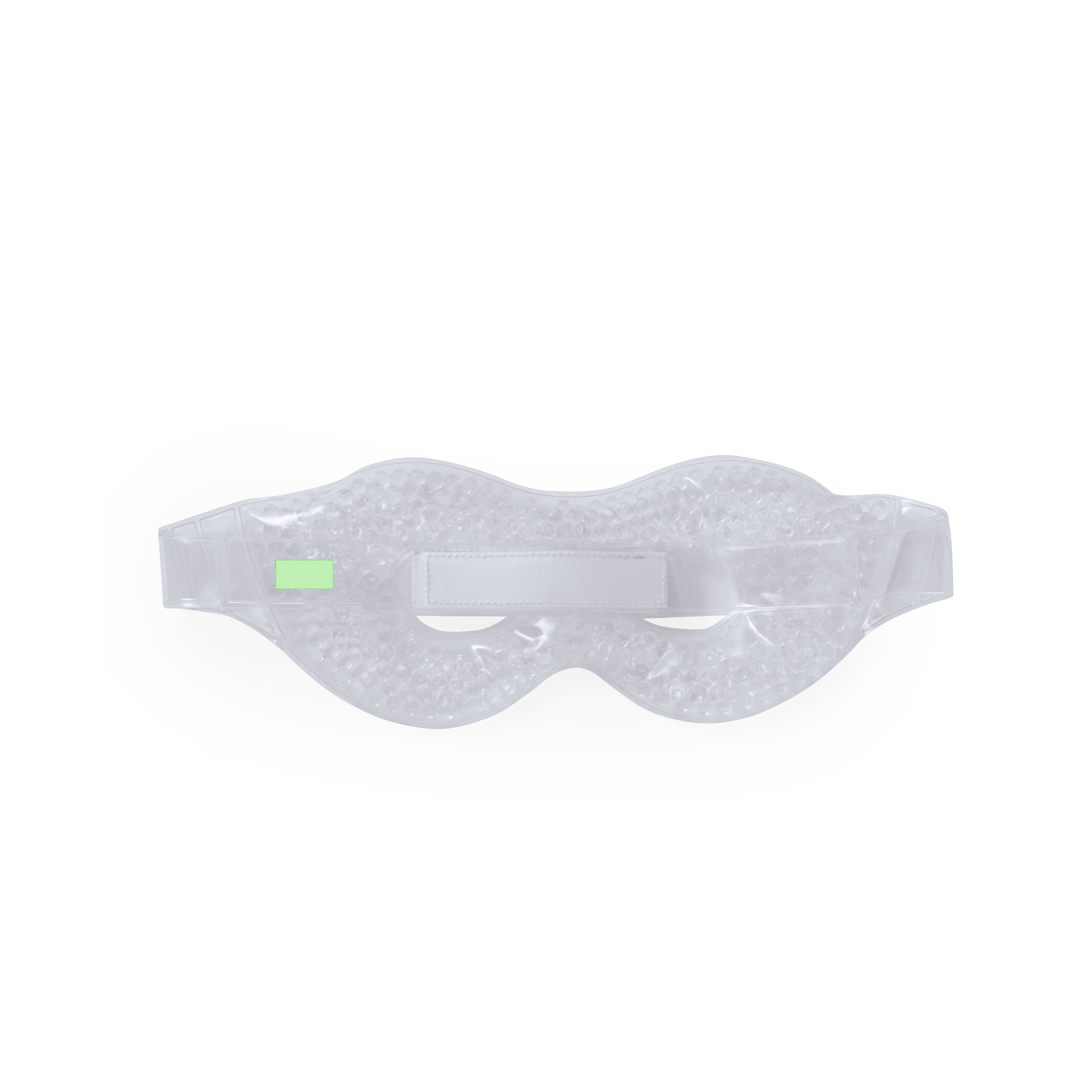 Masque Thermique Suomen