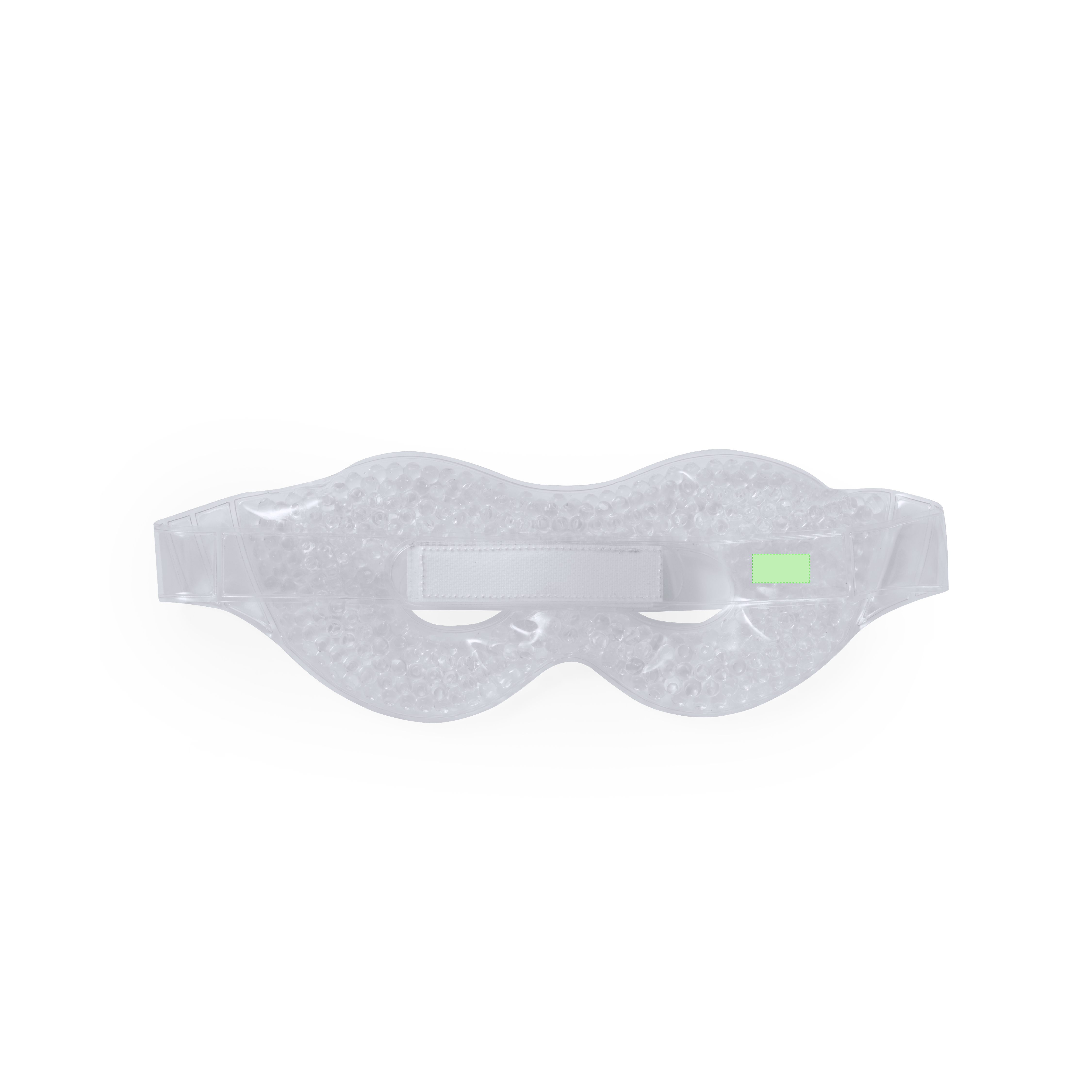 Masque Thermique Suomen