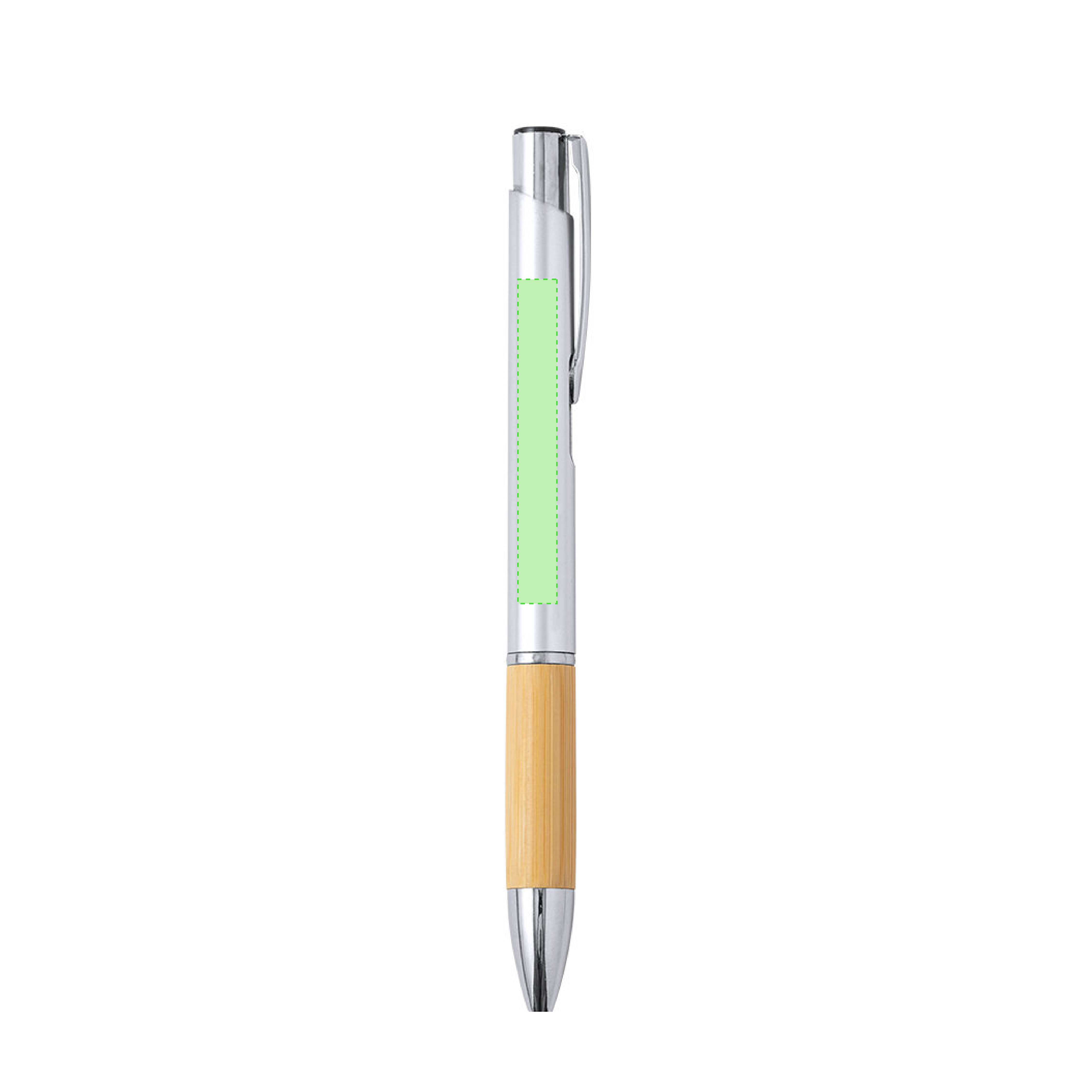 Stylo Yackets
