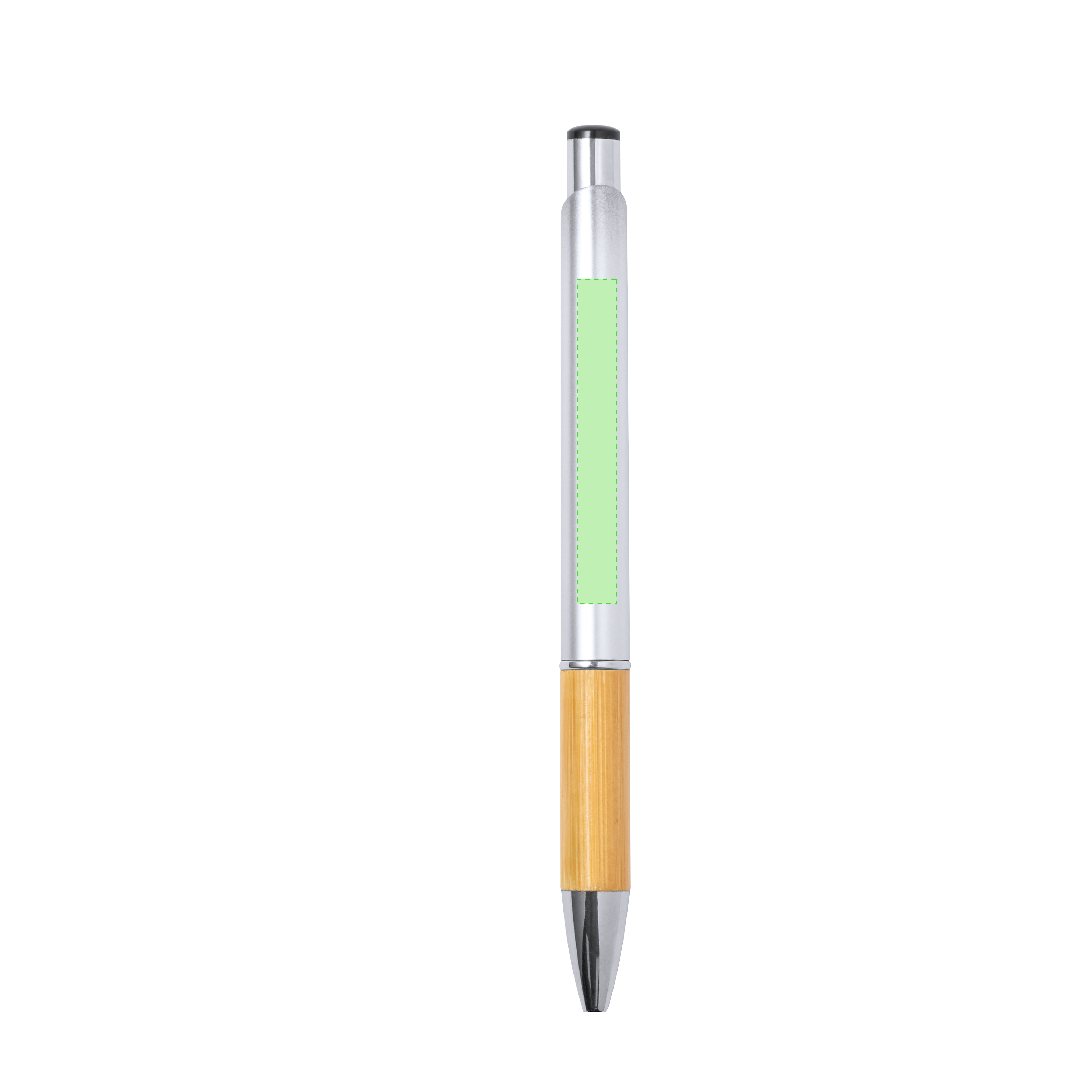 Stylo Yackets