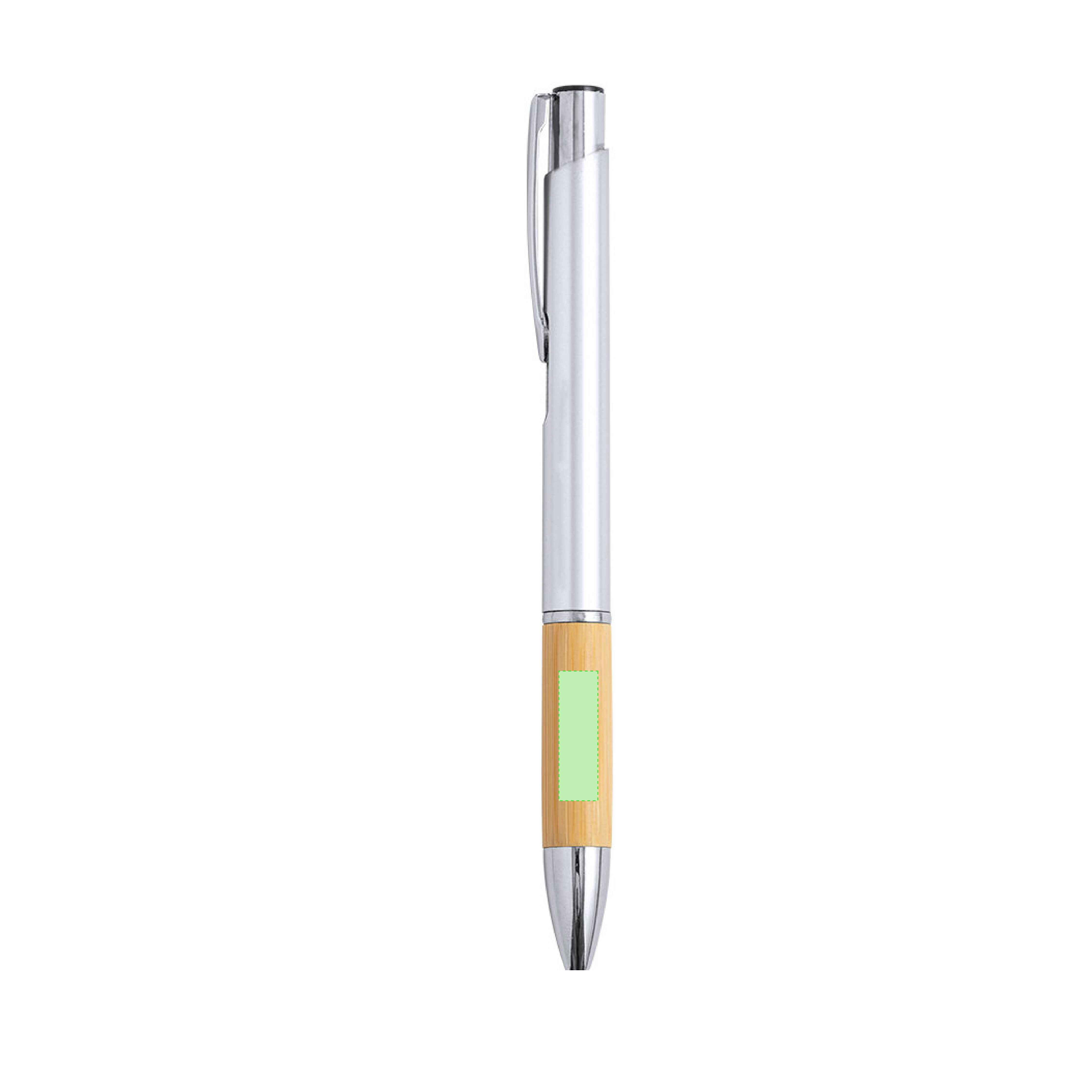 Stylo Yackets