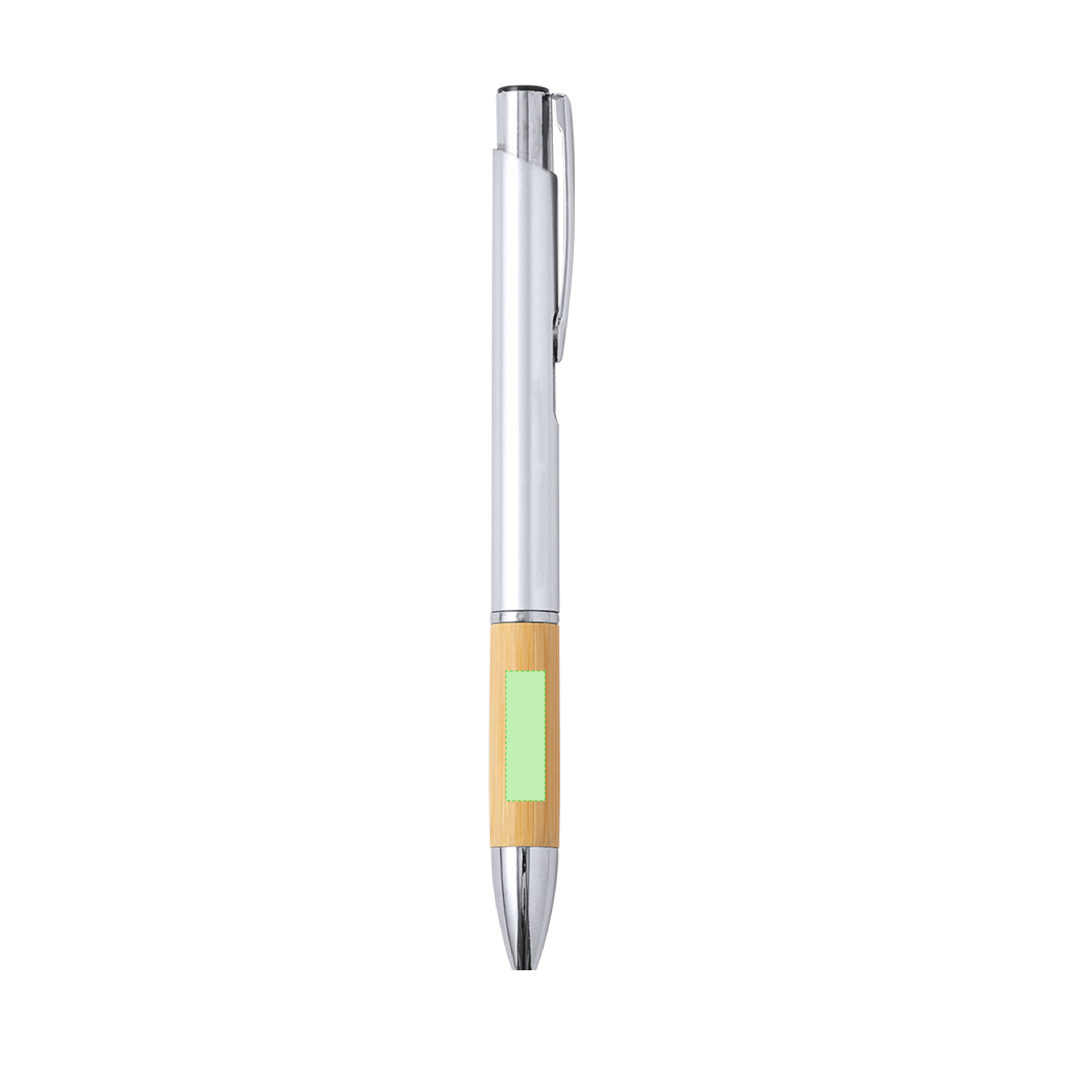 Stylo Yackets