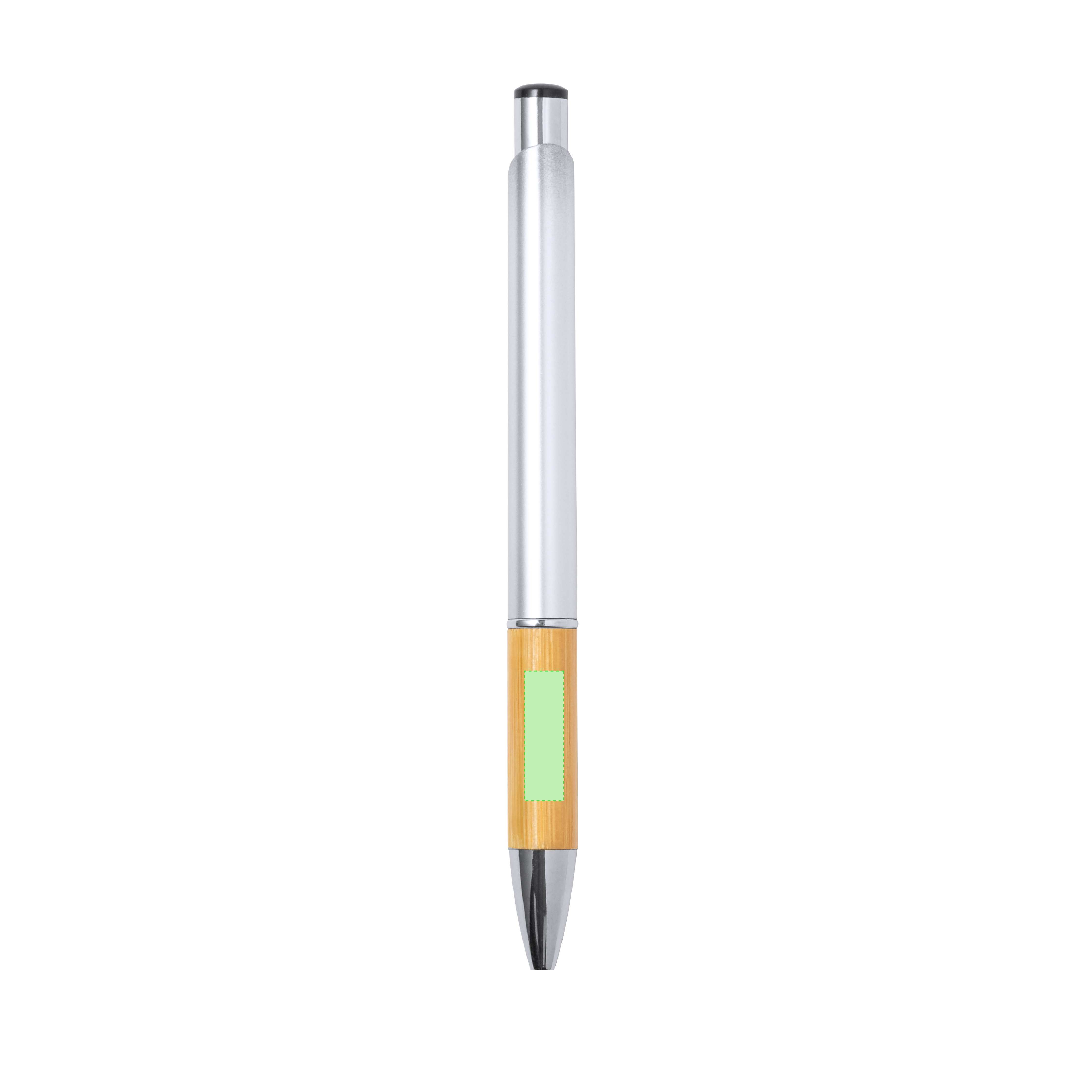 Stylo Yackets