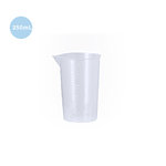 Verre Mesureur Felix.